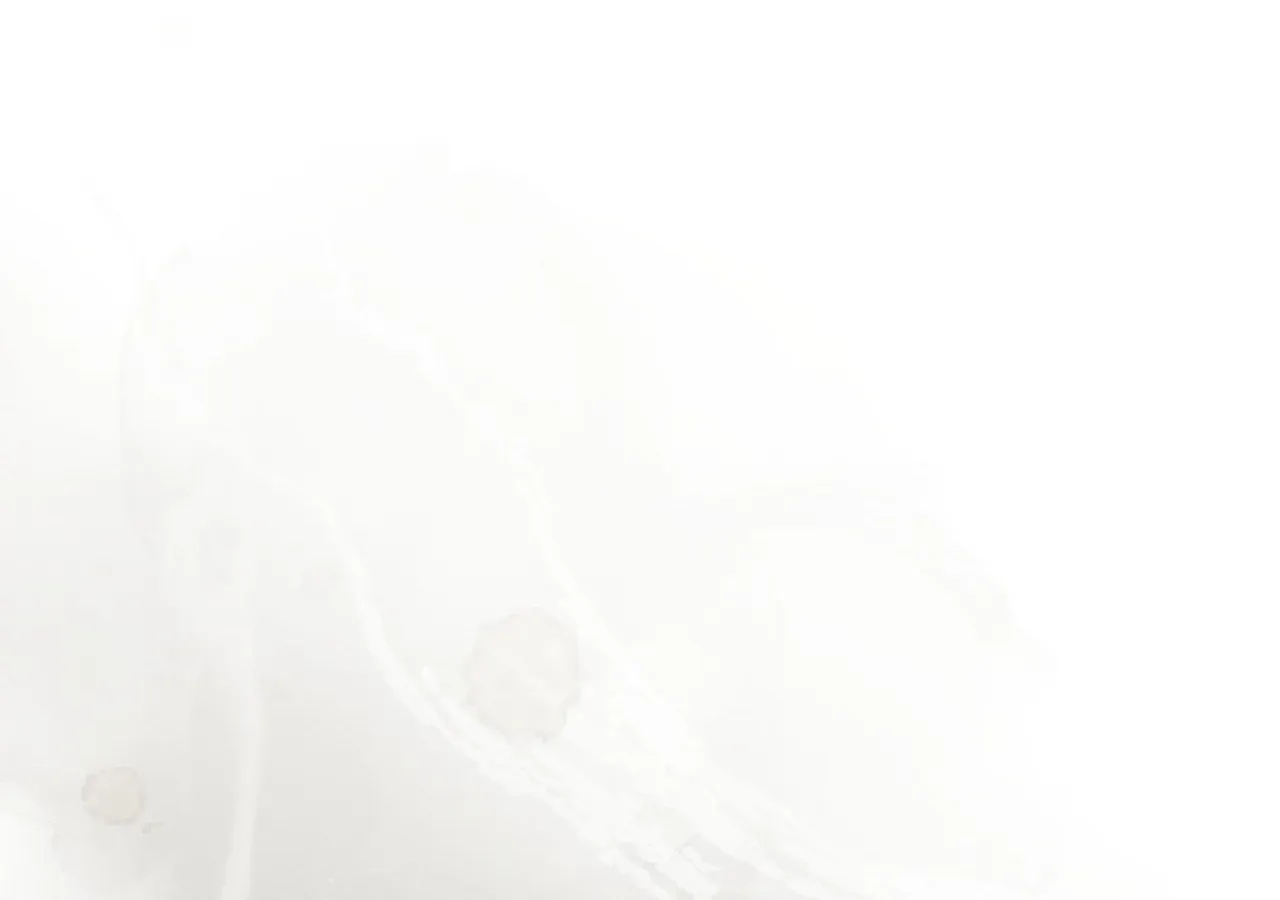 My Husband Who Hates Me Has Lost His Memories Chapter 92 page 195 - 