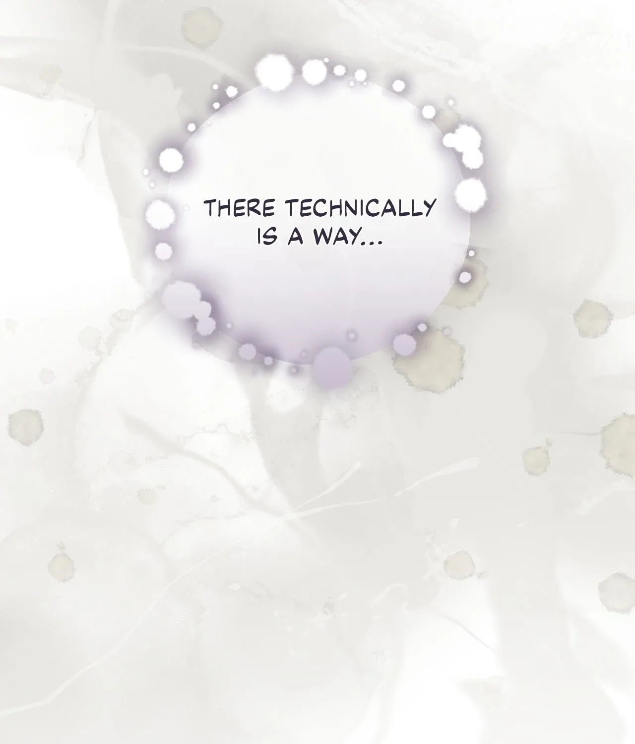 My Husband Who Hates Me Has Lost His Memories Chapter 92 page 196 - 