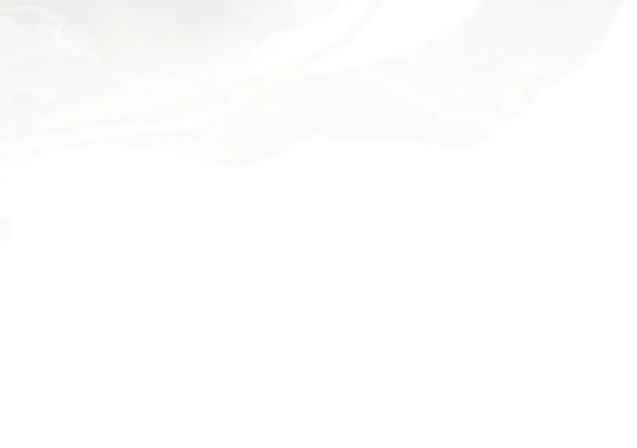 My Husband Who Hates Me Has Lost His Memories Chapter 92 page 197 - 