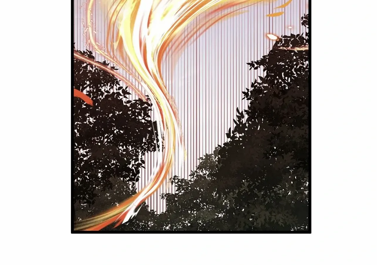 My Husband Who Hates Me Has Lost His Memories Chapter 92 page 3 - 