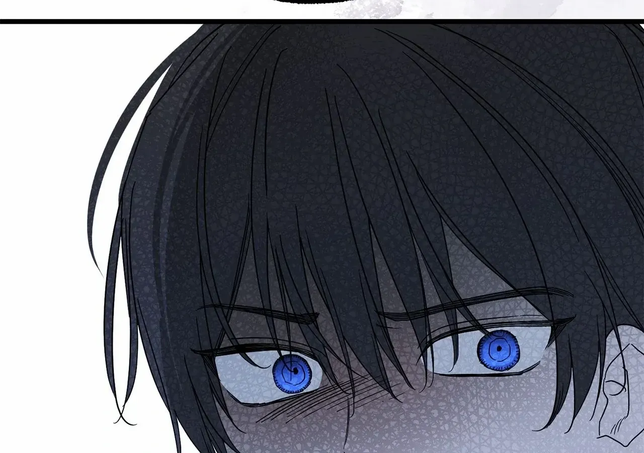 My Husband Who Hates Me Has Lost His Memories Chapter 92 page 22 - 