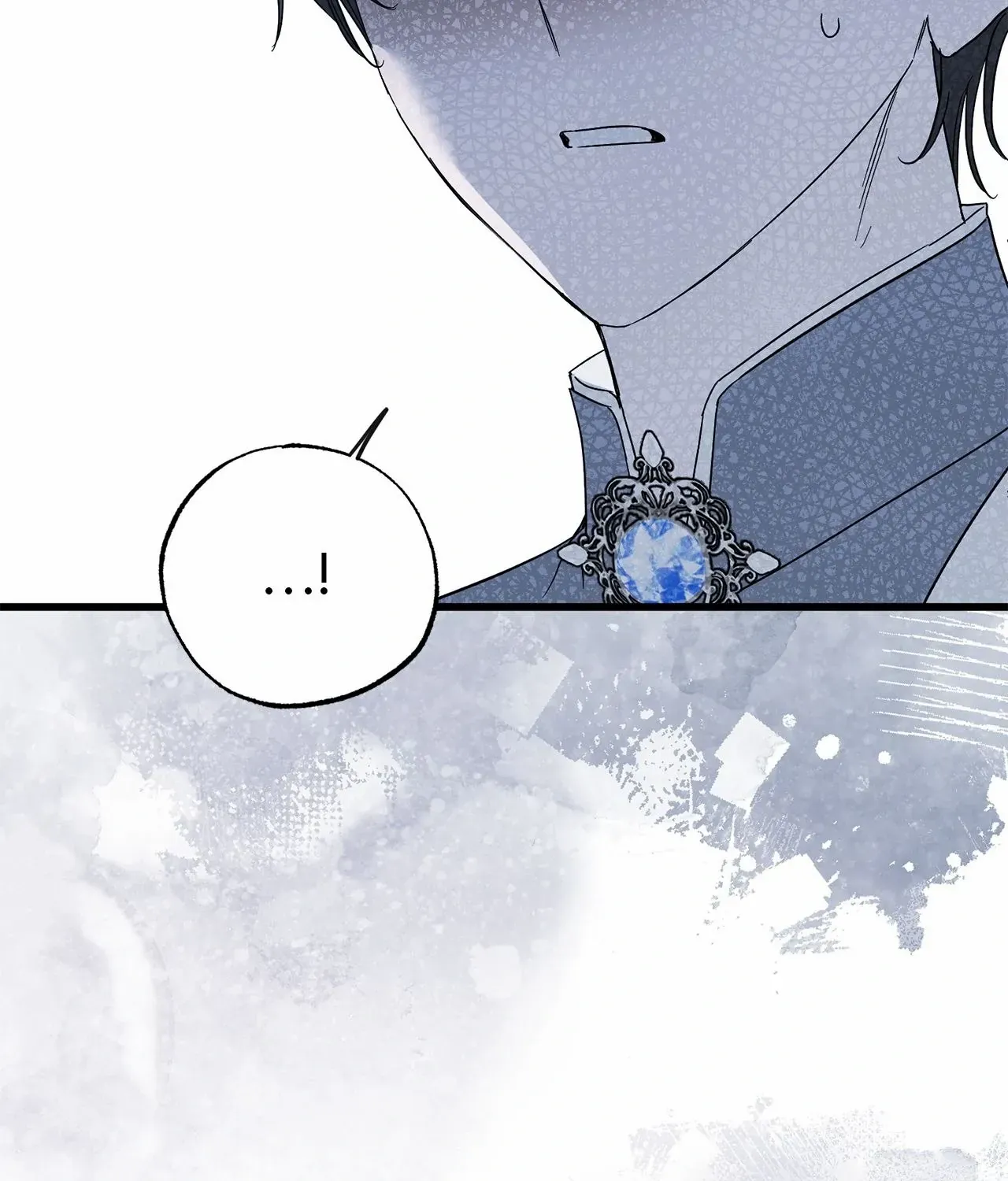 My Husband Who Hates Me Has Lost His Memories Chapter 92 page 23 - 