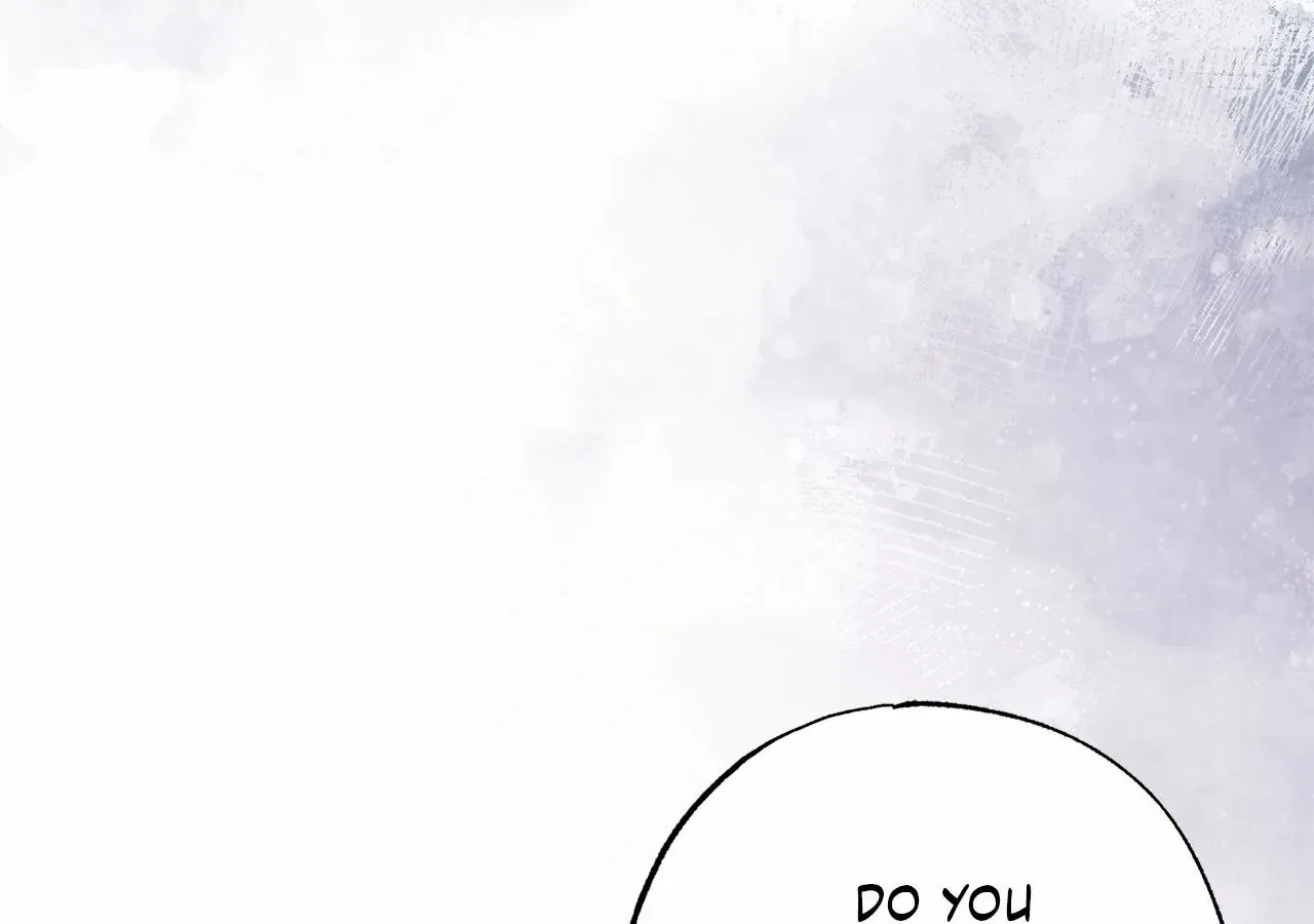 My Husband Who Hates Me Has Lost His Memories Chapter 92 page 24 - 