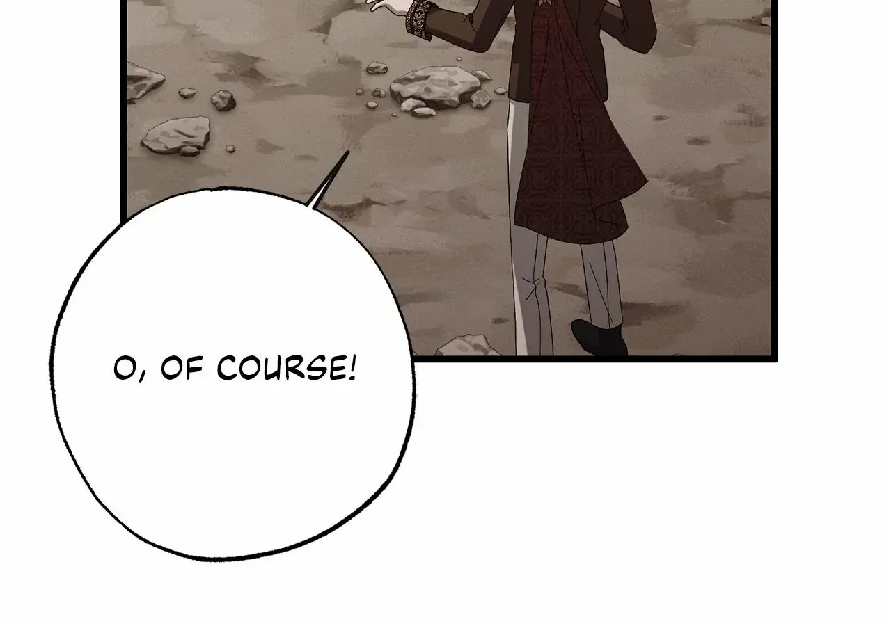 My Husband Who Hates Me Has Lost His Memories Chapter 92 page 26 - 