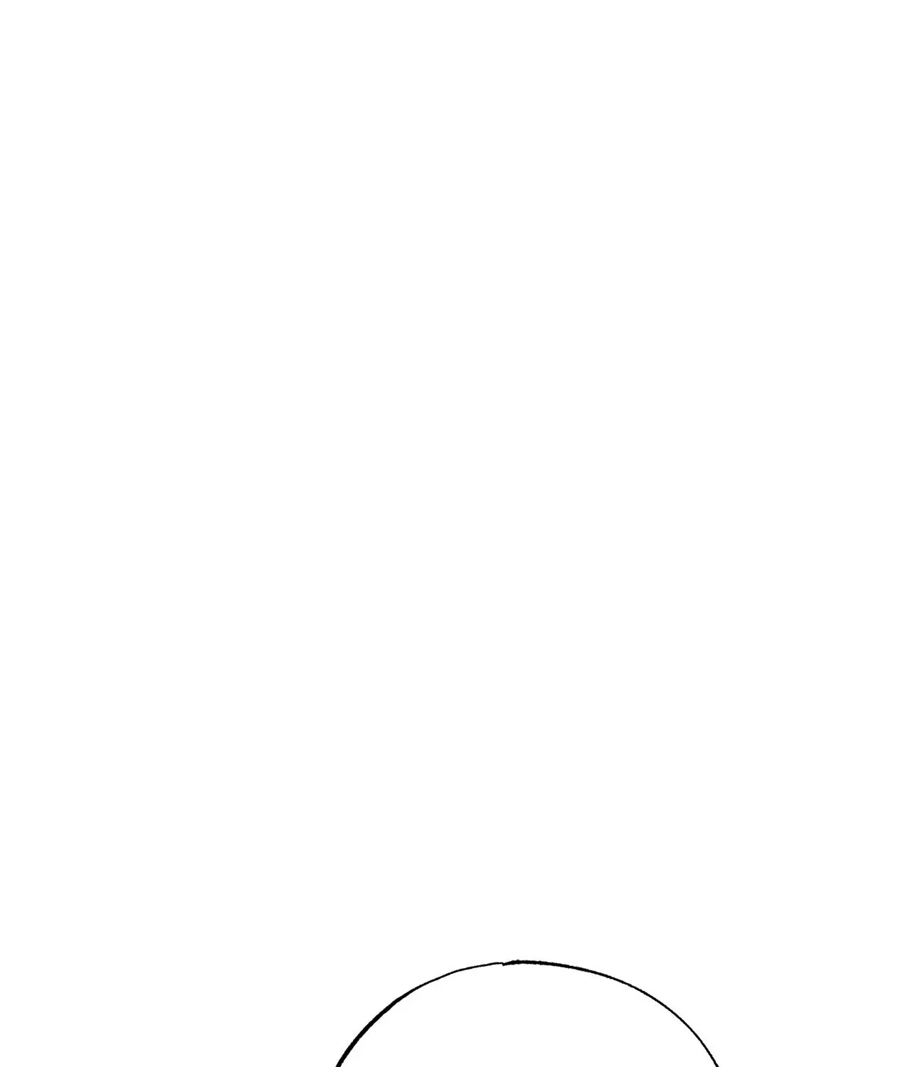 My Husband Who Hates Me Has Lost His Memories Chapter 92 page 27 - 