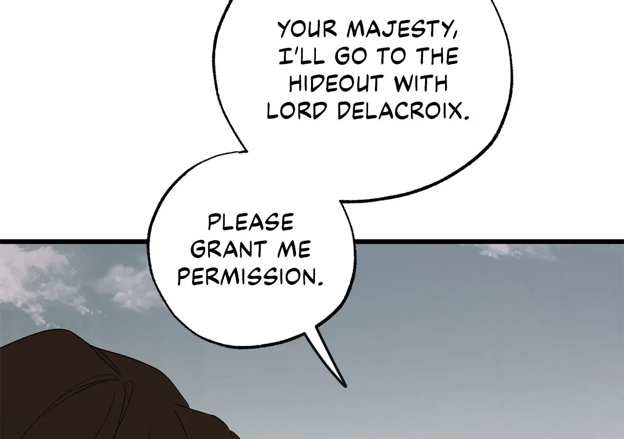 My Husband Who Hates Me Has Lost His Memories Chapter 92 page 28 - 