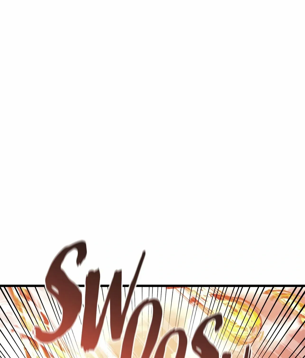 My Husband Who Hates Me Has Lost His Memories Chapter 92 page 4 - 
