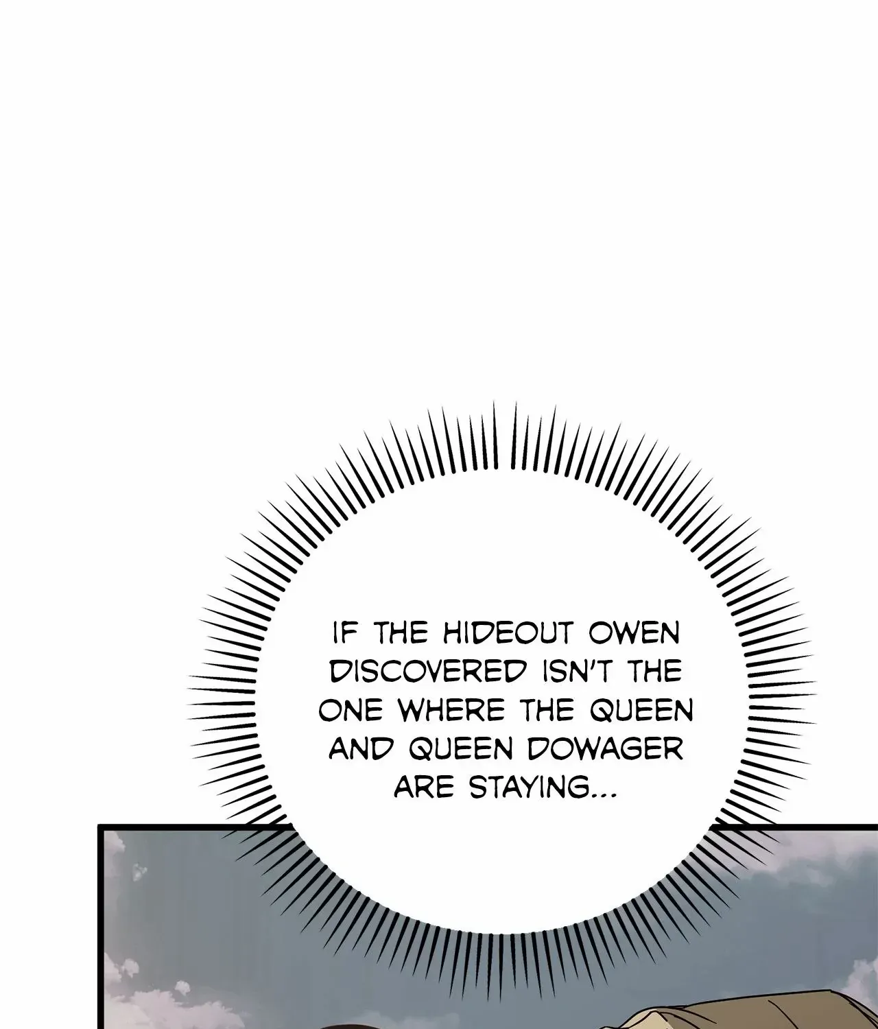 My Husband Who Hates Me Has Lost His Memories Chapter 92 page 31 - 