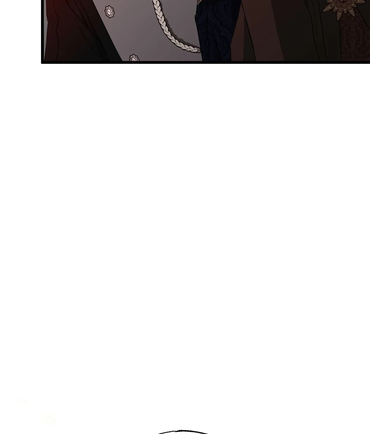 My Husband Who Hates Me Has Lost His Memories Chapter 92 page 33 - 