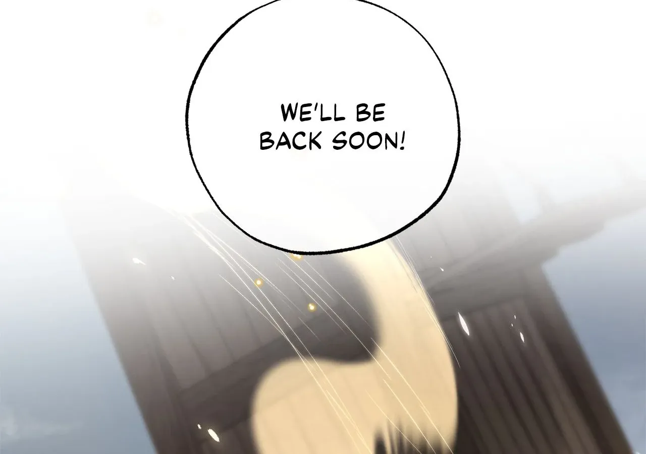 My Husband Who Hates Me Has Lost His Memories Chapter 92 page 34 - 