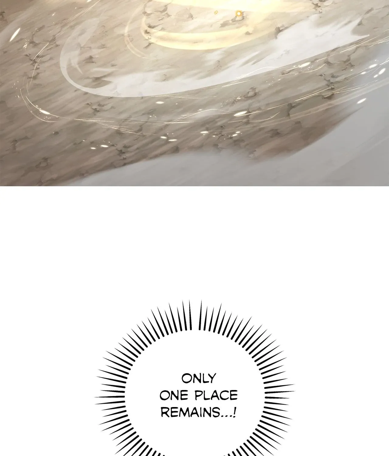 My Husband Who Hates Me Has Lost His Memories Chapter 92 page 37 - 
