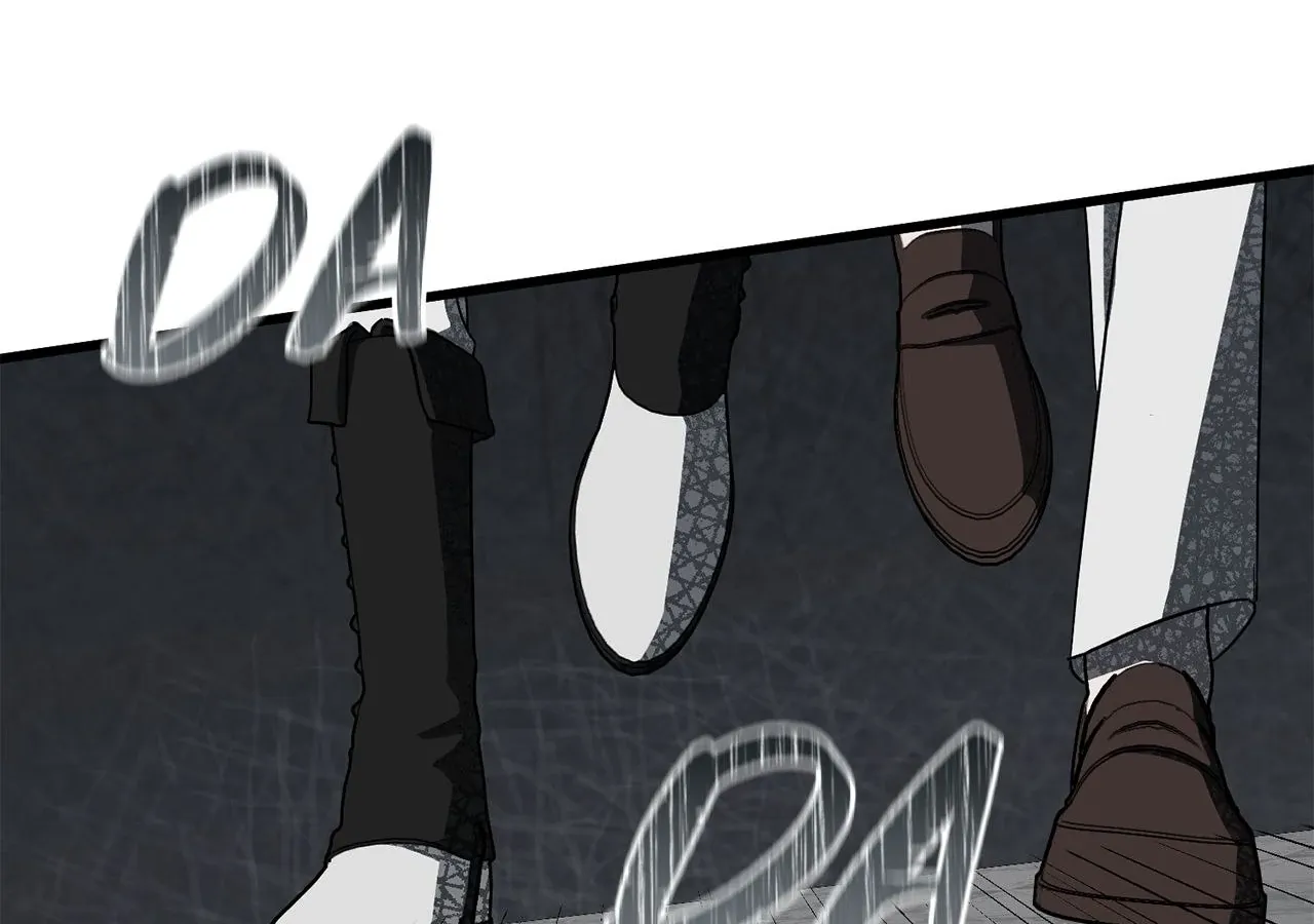 My Husband Who Hates Me Has Lost His Memories Chapter 92 page 40 - 