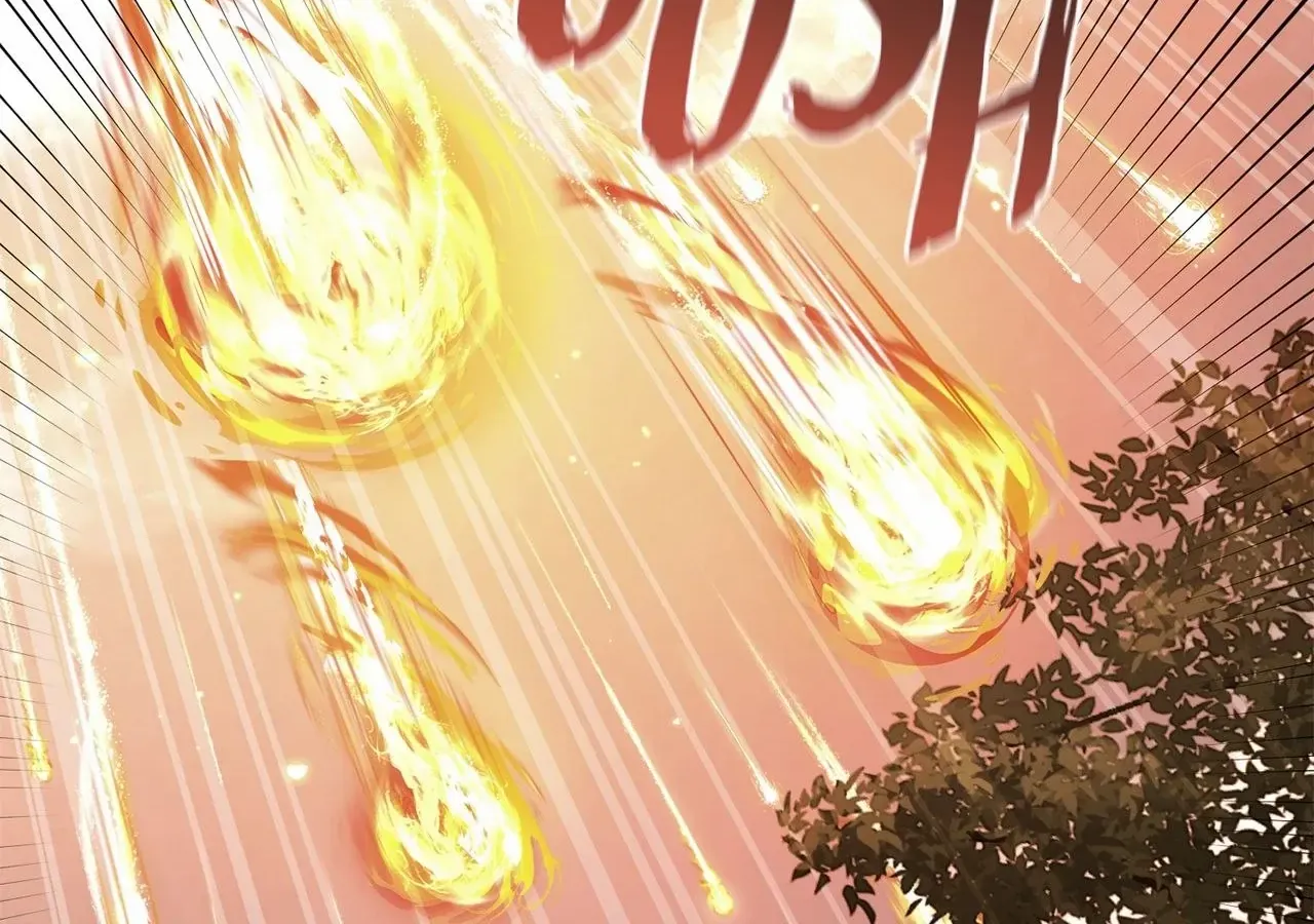 My Husband Who Hates Me Has Lost His Memories Chapter 92 page 5 - 