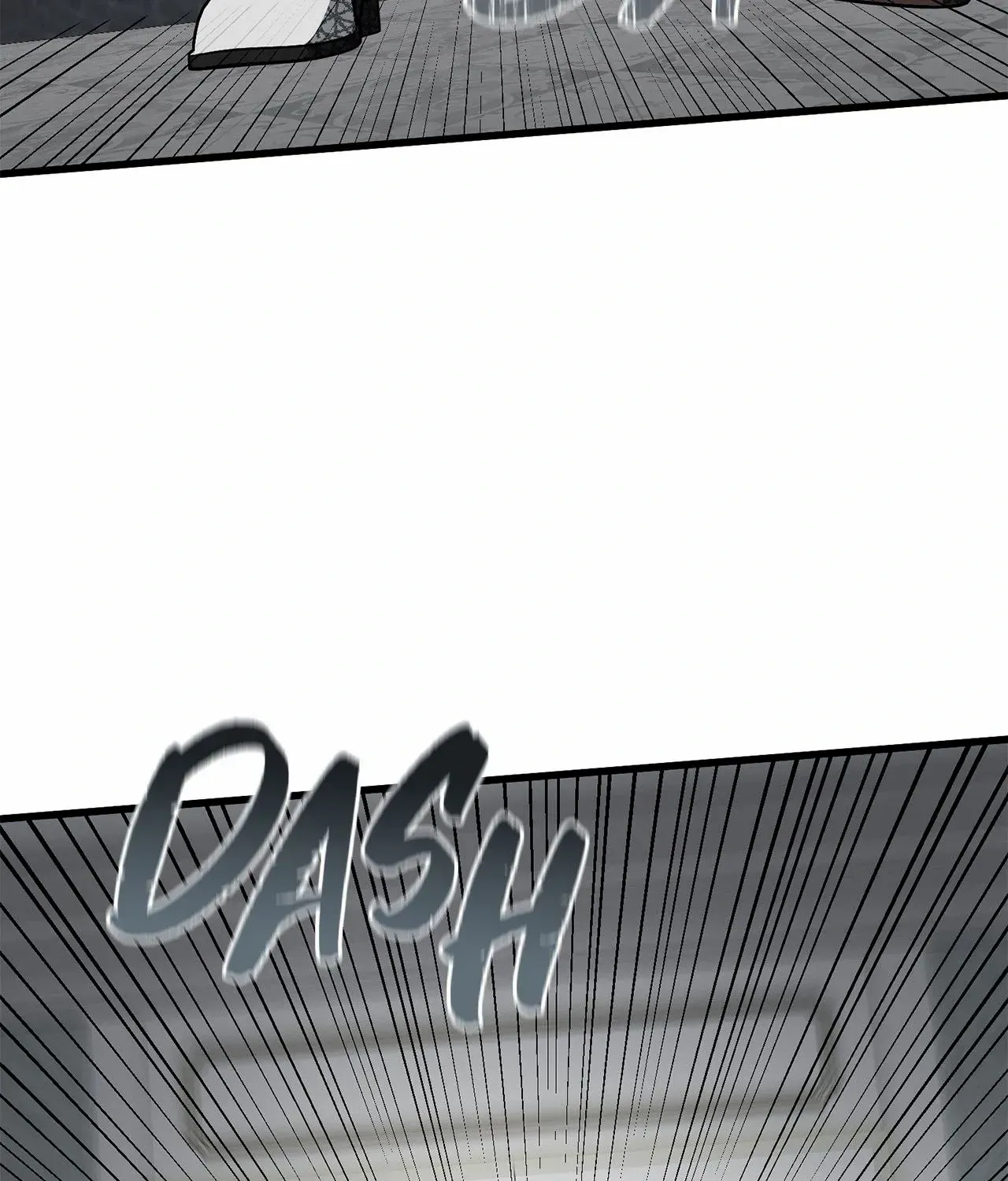 My Husband Who Hates Me Has Lost His Memories Chapter 92 page 41 - 