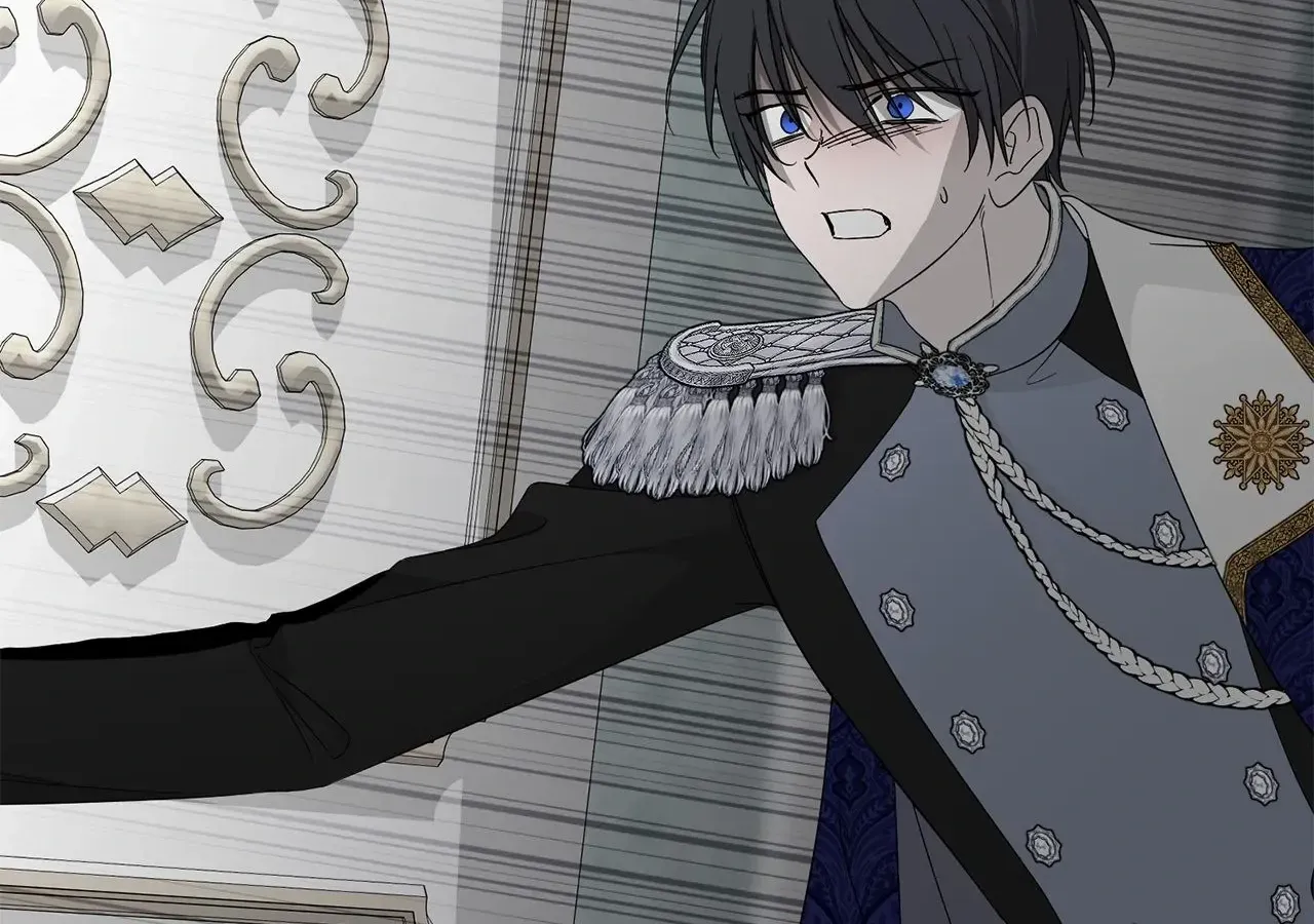 My Husband Who Hates Me Has Lost His Memories Chapter 92 page 44 - 