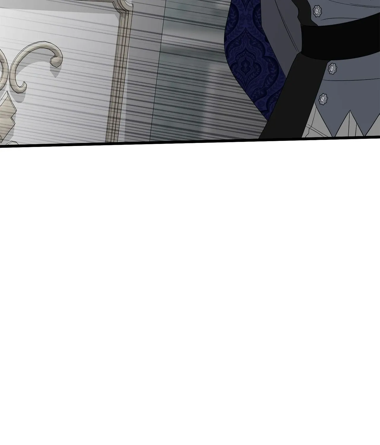 My Husband Who Hates Me Has Lost His Memories Chapter 92 page 45 - 