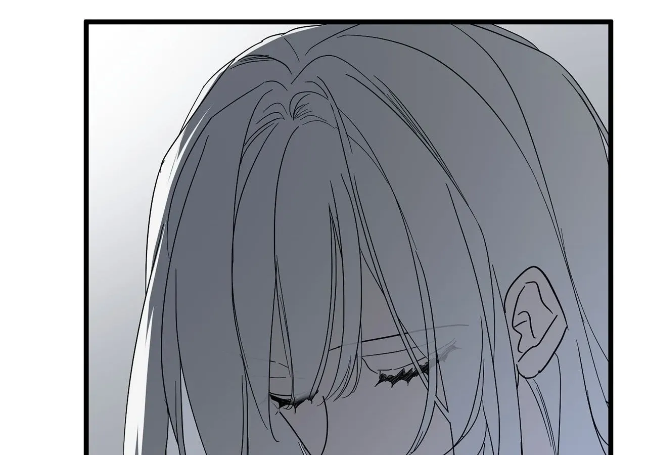 My Husband Who Hates Me Has Lost His Memories Chapter 92 page 46 - 