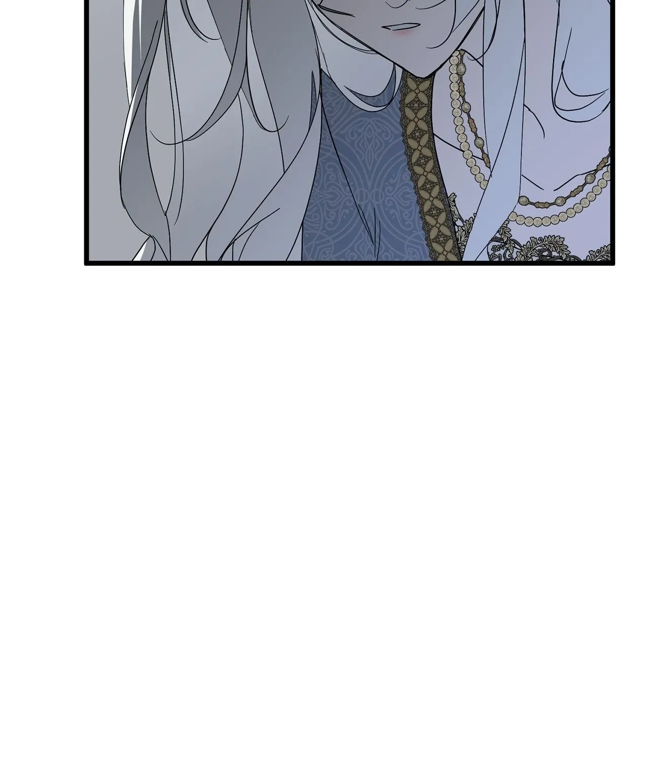 My Husband Who Hates Me Has Lost His Memories Chapter 92 page 47 - 