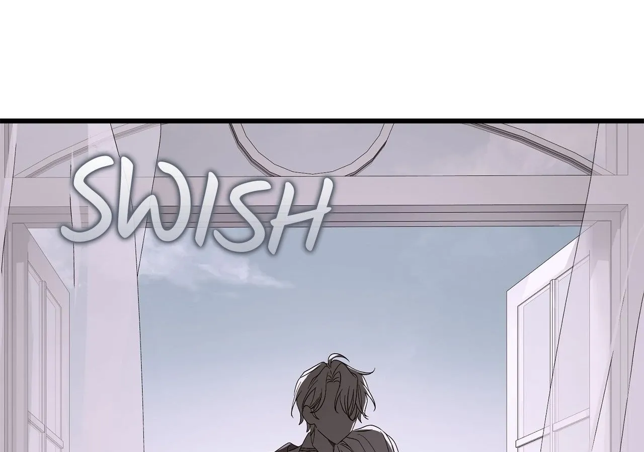 My Husband Who Hates Me Has Lost His Memories Chapter 92 page 48 - 