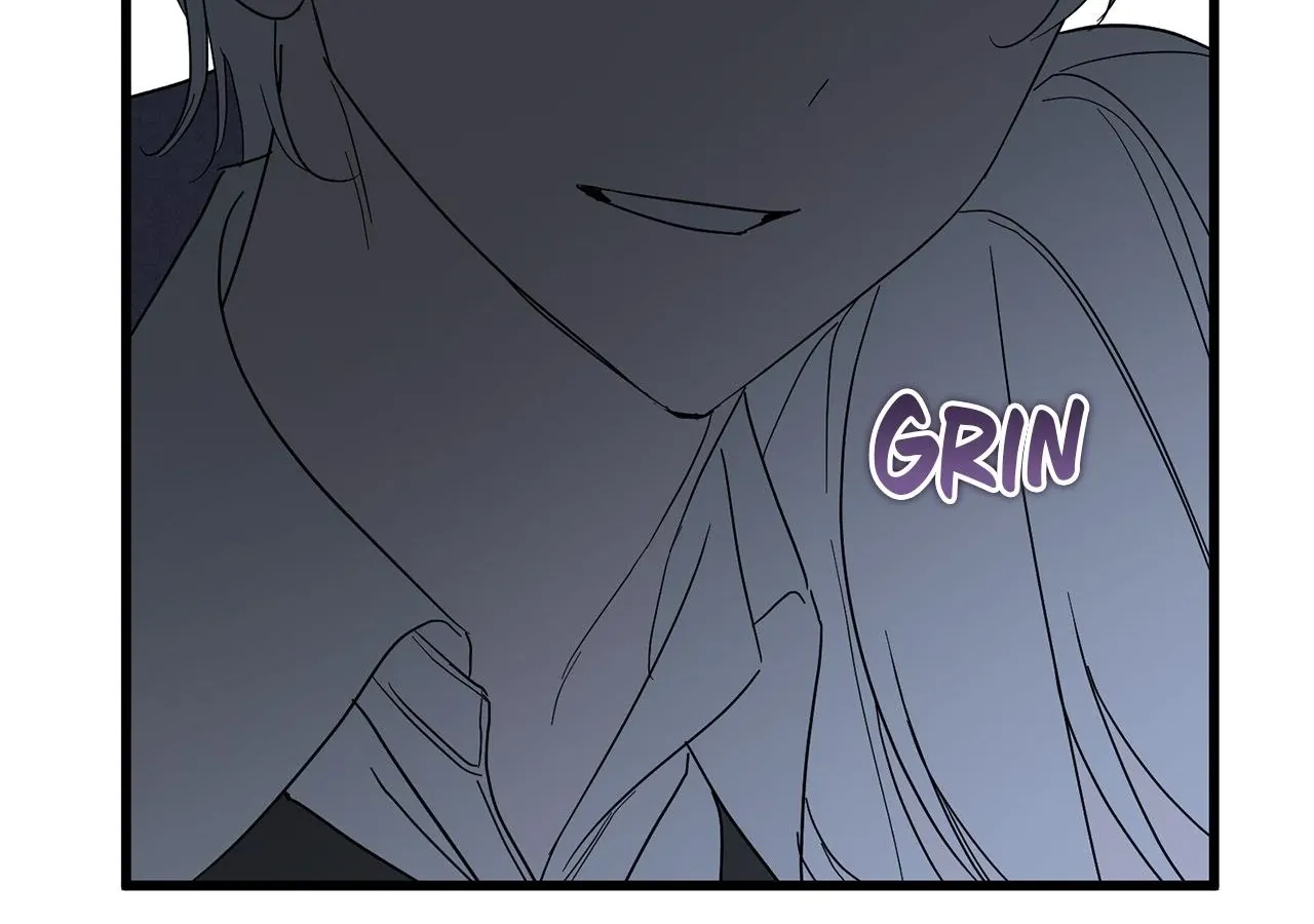My Husband Who Hates Me Has Lost His Memories Chapter 92 page 54 - 