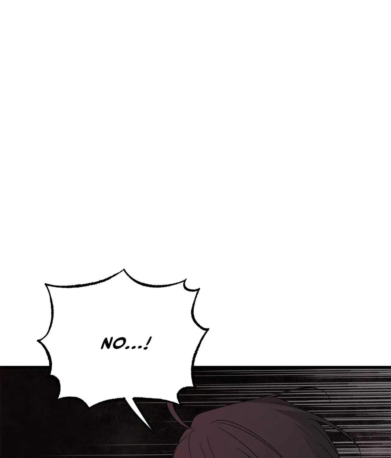 My Husband Who Hates Me Has Lost His Memories Chapter 92 page 56 - 