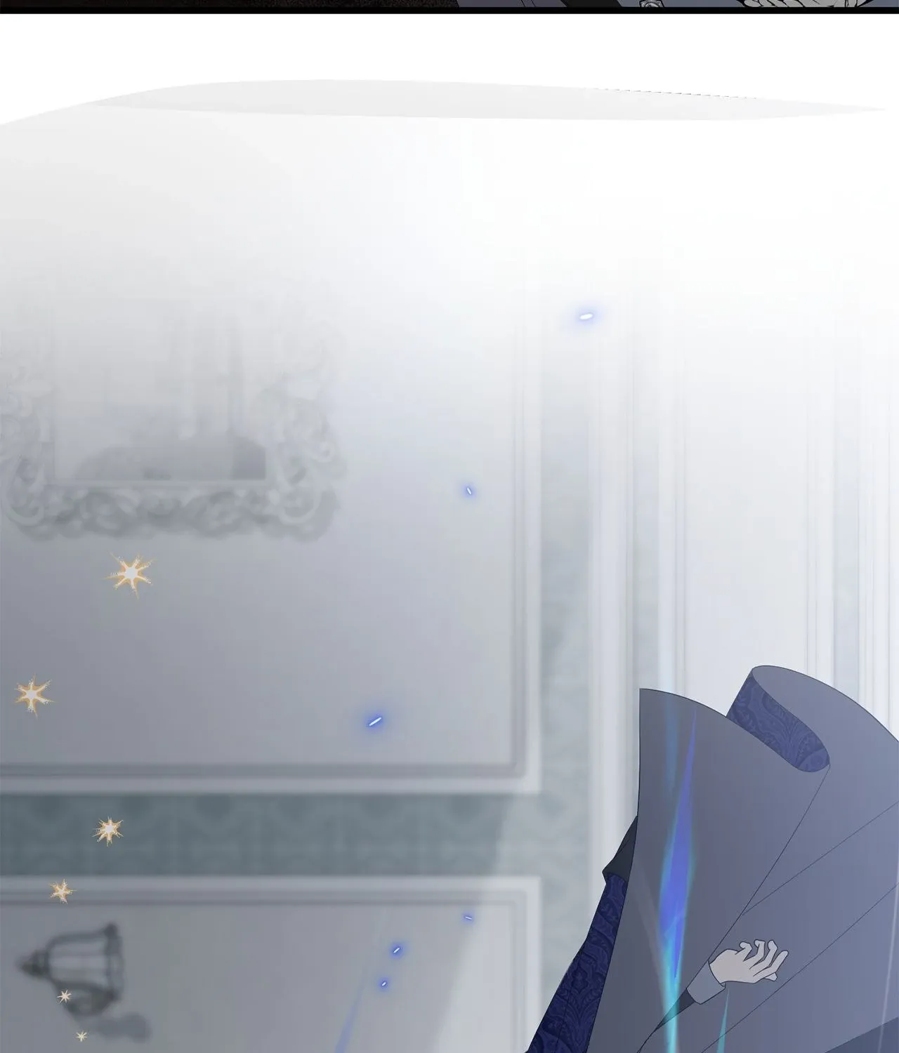 My Husband Who Hates Me Has Lost His Memories Chapter 92 page 58 - 