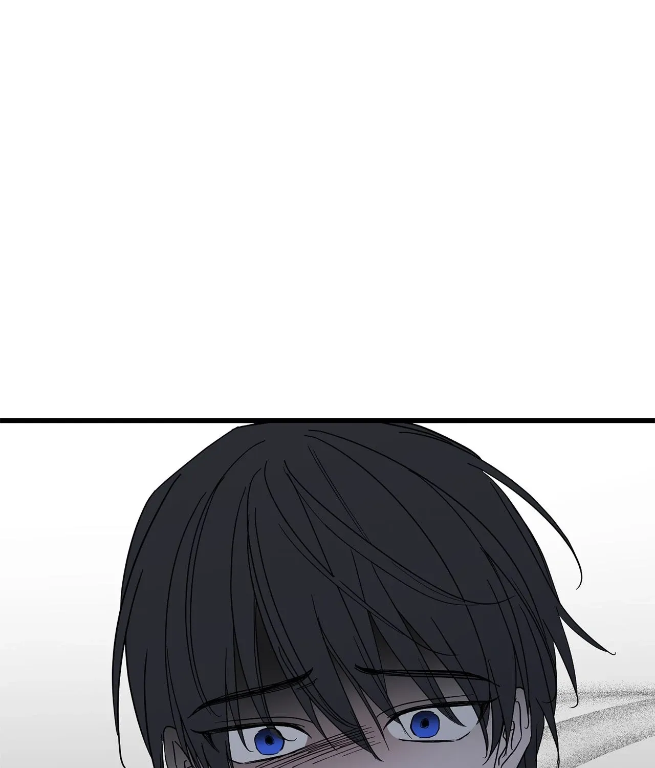 My Husband Who Hates Me Has Lost His Memories Chapter 92 page 62 - 