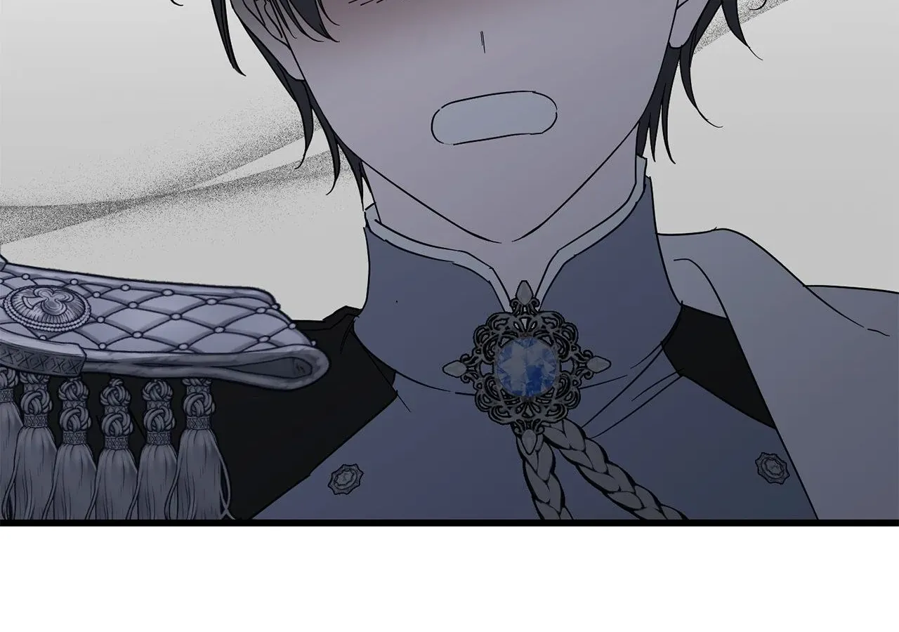 My Husband Who Hates Me Has Lost His Memories Chapter 92 page 63 - 