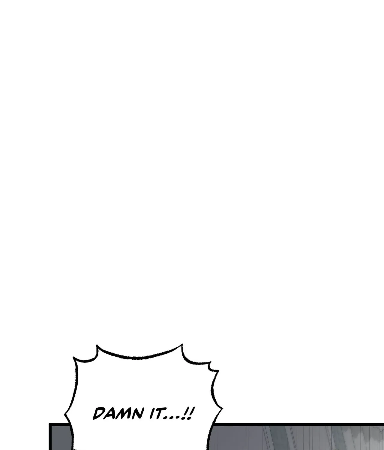 My Husband Who Hates Me Has Lost His Memories Chapter 92 page 64 - 