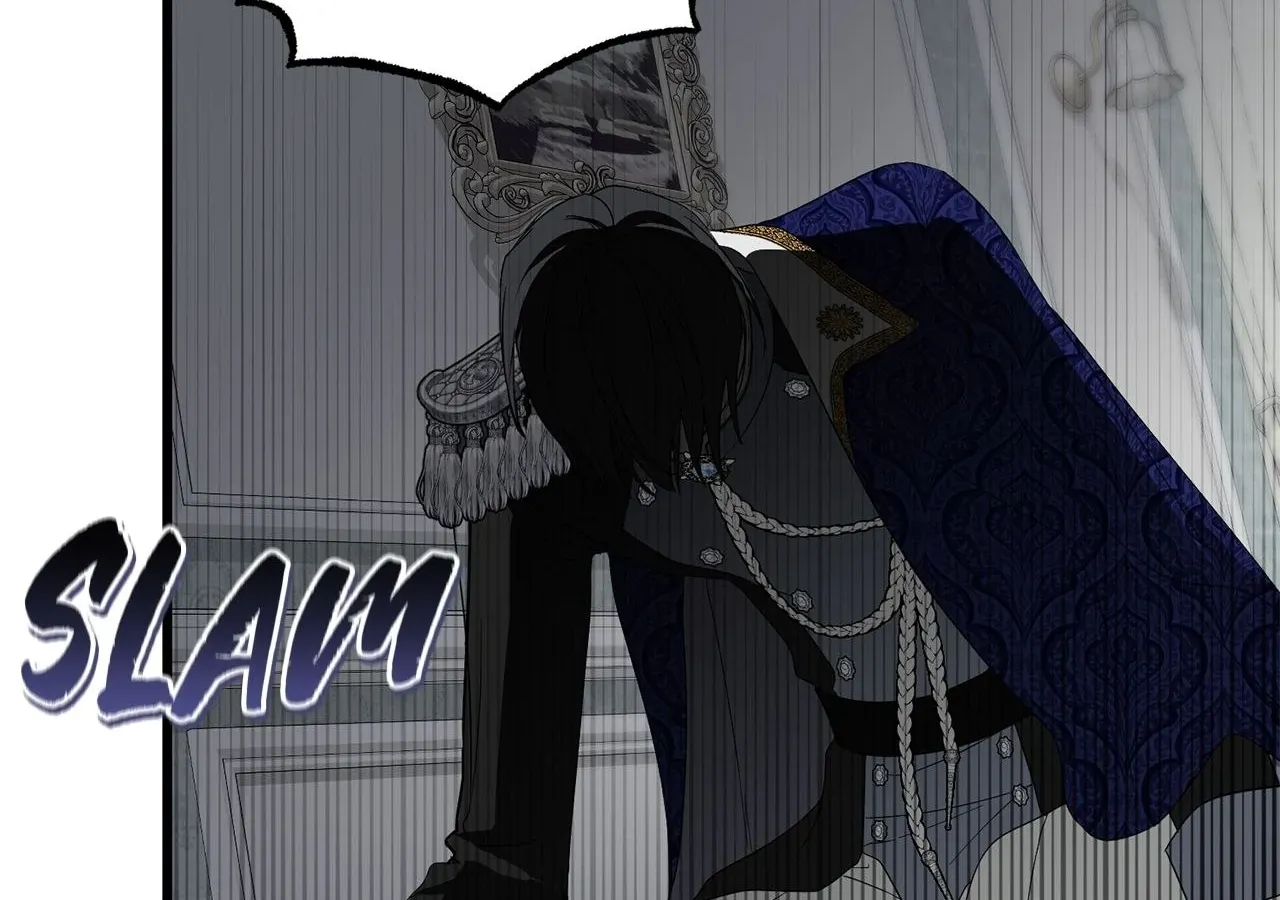 My Husband Who Hates Me Has Lost His Memories Chapter 92 page 65 - 