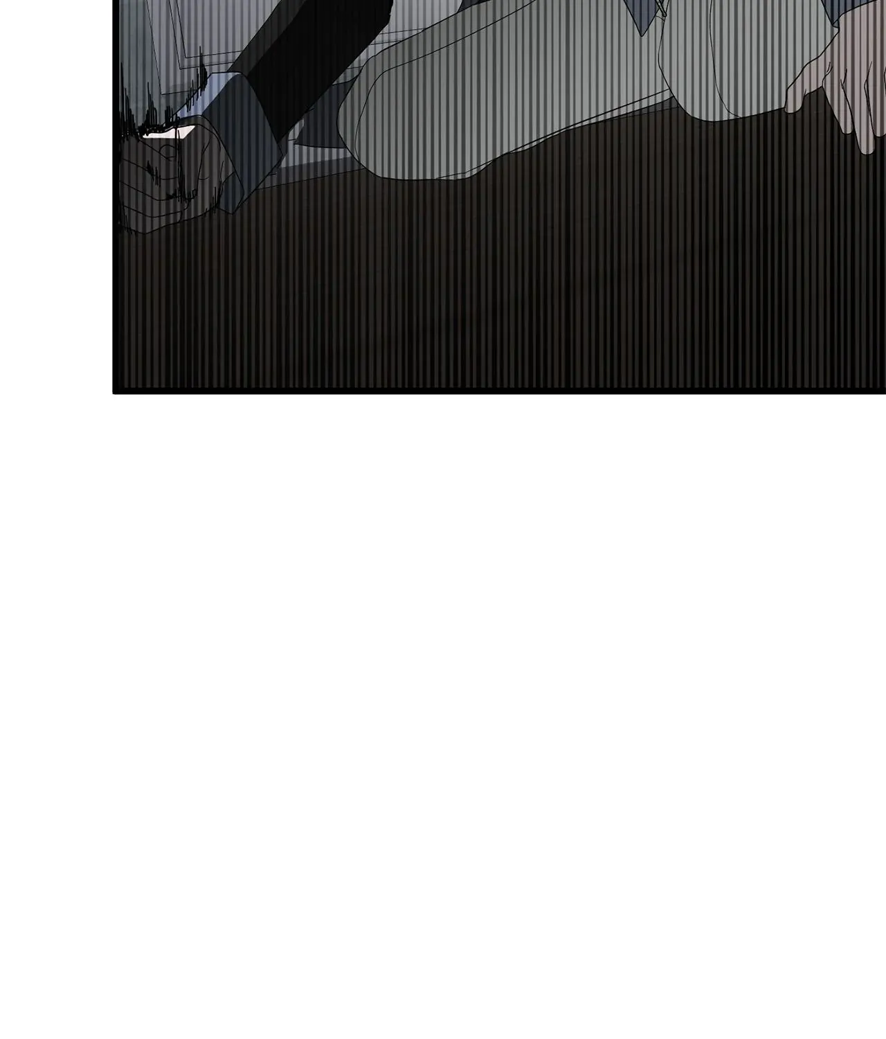 My Husband Who Hates Me Has Lost His Memories Chapter 92 page 66 - 