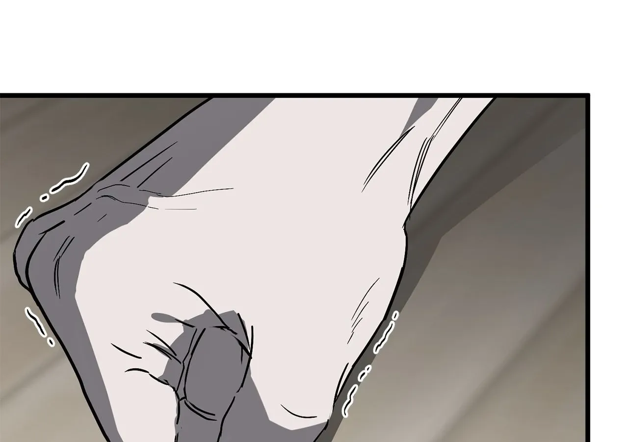 My Husband Who Hates Me Has Lost His Memories Chapter 92 page 67 - 