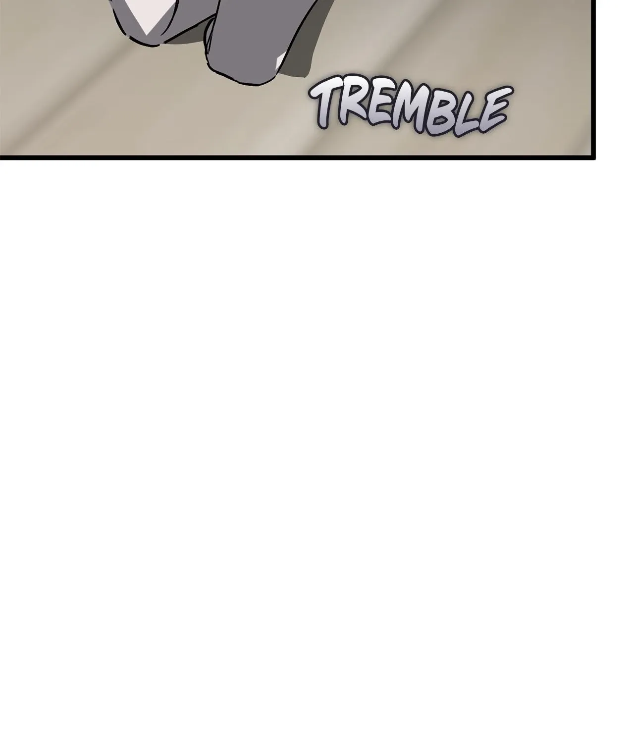 My Husband Who Hates Me Has Lost His Memories Chapter 92 page 68 - 