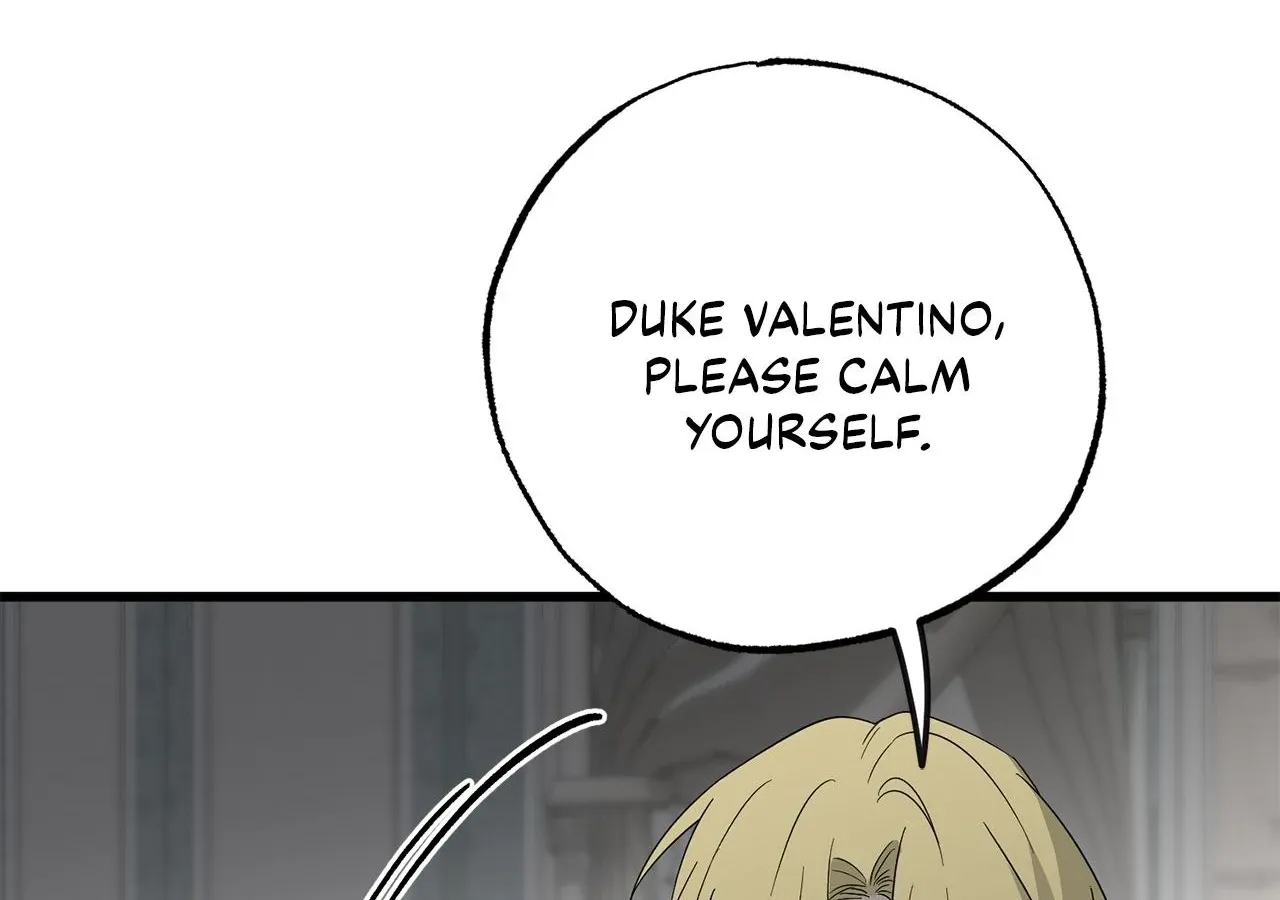 My Husband Who Hates Me Has Lost His Memories Chapter 92 page 69 - 