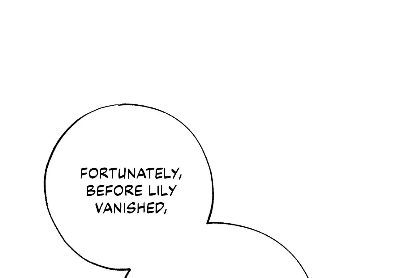 My Husband Who Hates Me Has Lost His Memories Chapter 92 page 71 - 