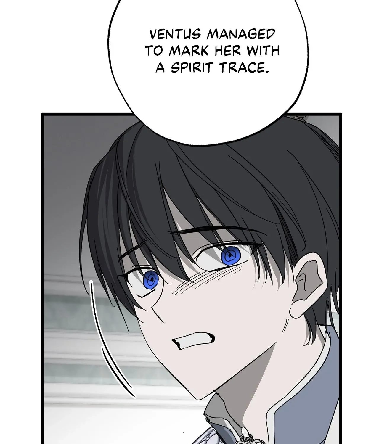 My Husband Who Hates Me Has Lost His Memories Chapter 92 page 72 - 