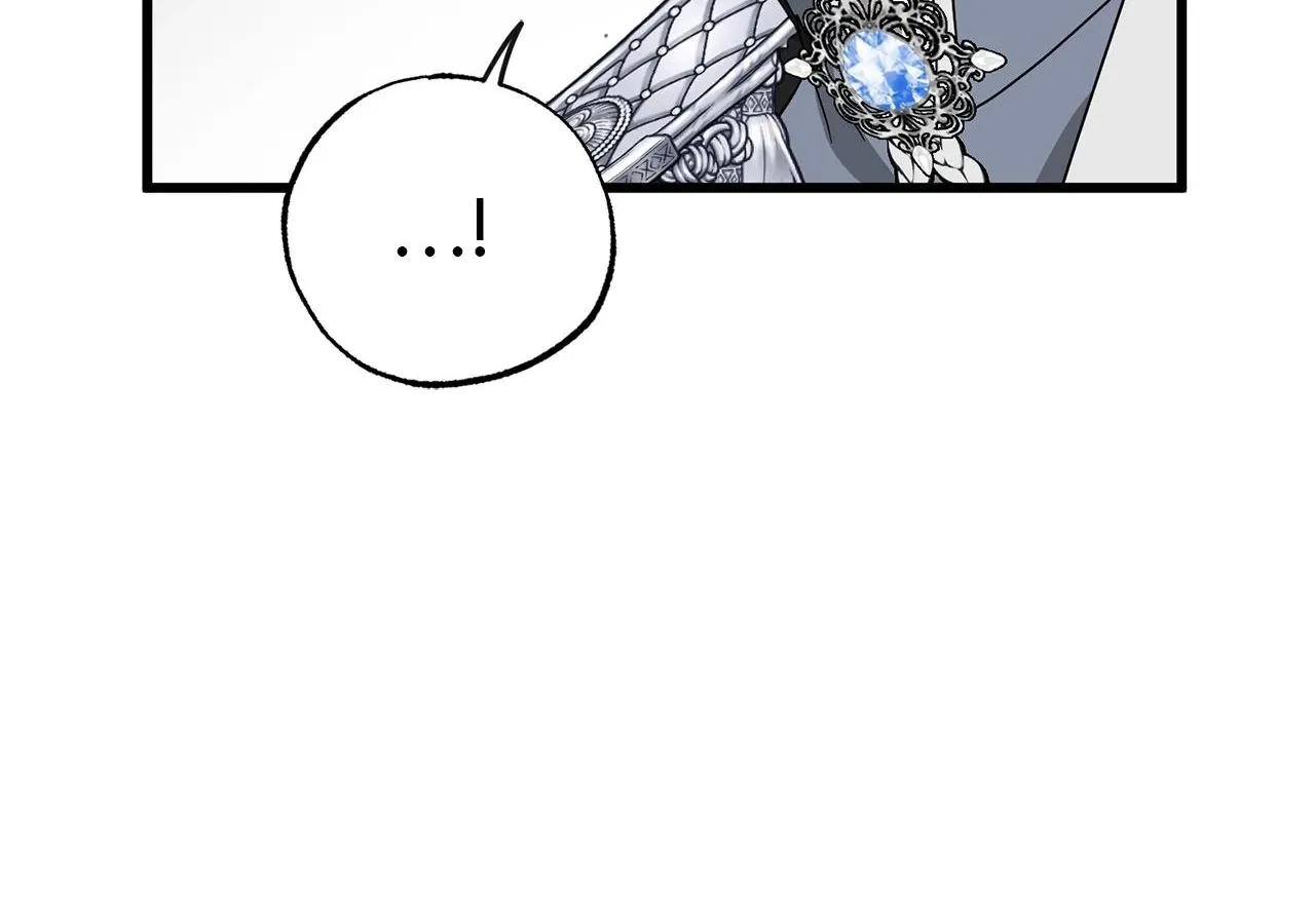 My Husband Who Hates Me Has Lost His Memories Chapter 92 page 73 - 