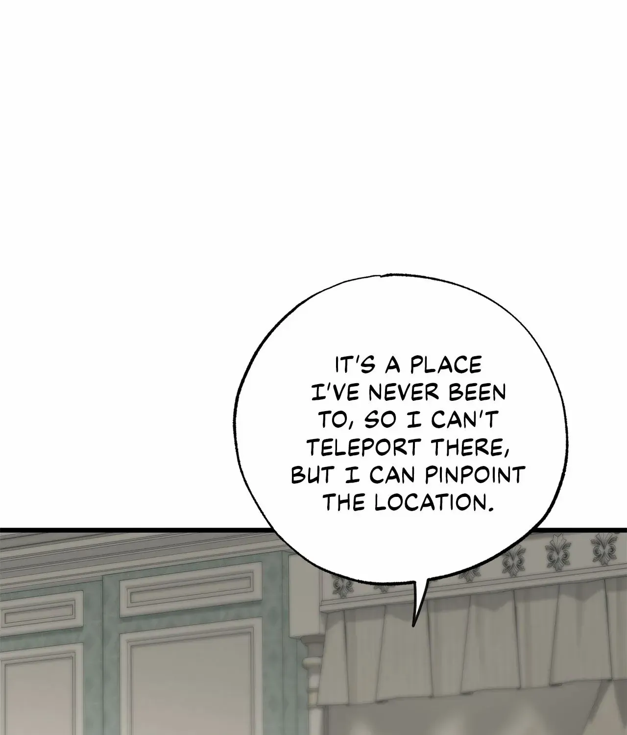 My Husband Who Hates Me Has Lost His Memories Chapter 92 page 75 - 