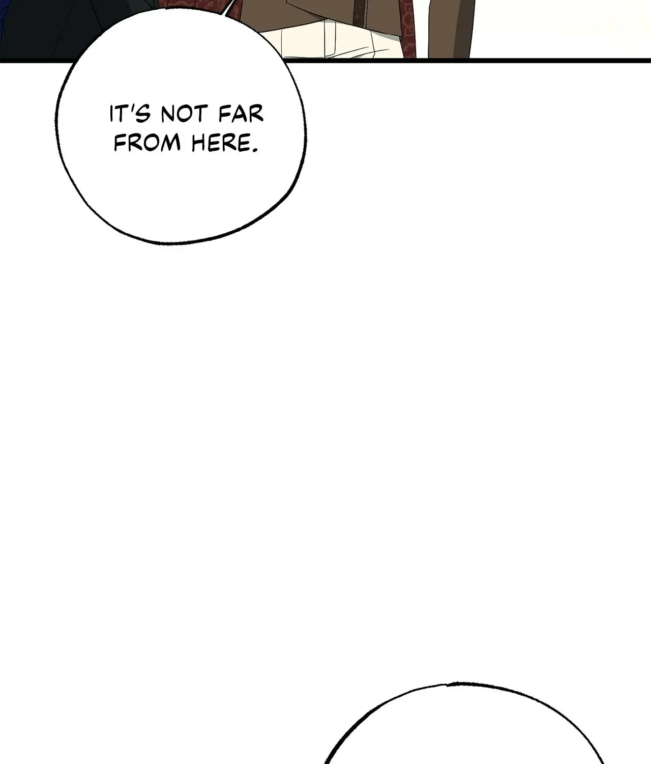 My Husband Who Hates Me Has Lost His Memories Chapter 92 page 77 - 
