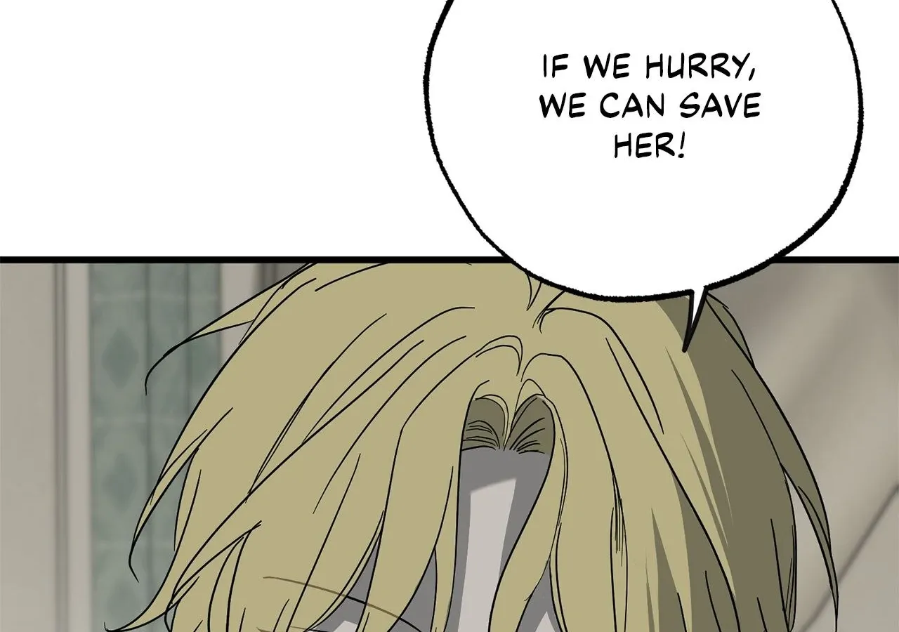 My Husband Who Hates Me Has Lost His Memories Chapter 92 page 78 - 