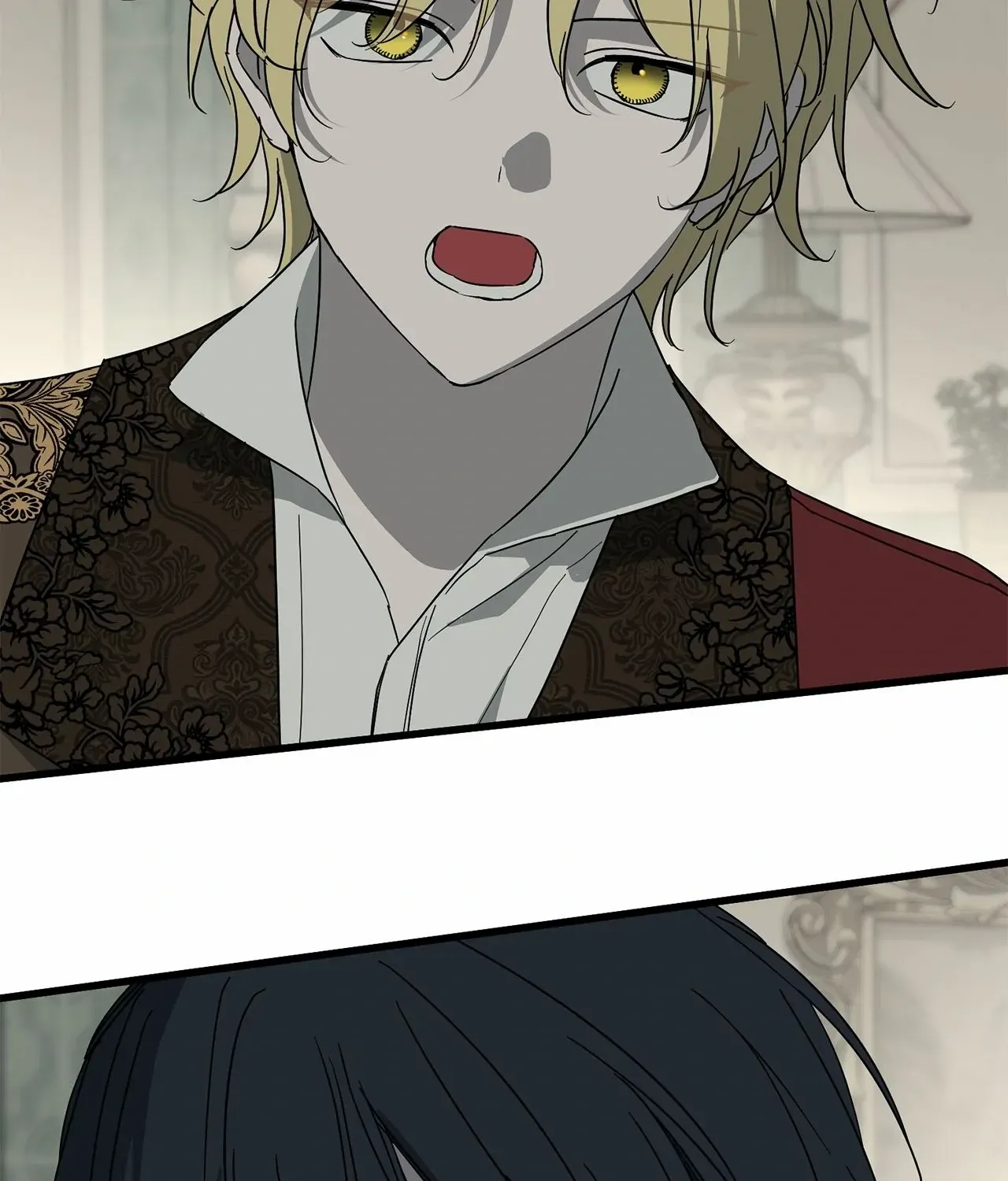 My Husband Who Hates Me Has Lost His Memories Chapter 92 page 79 - 