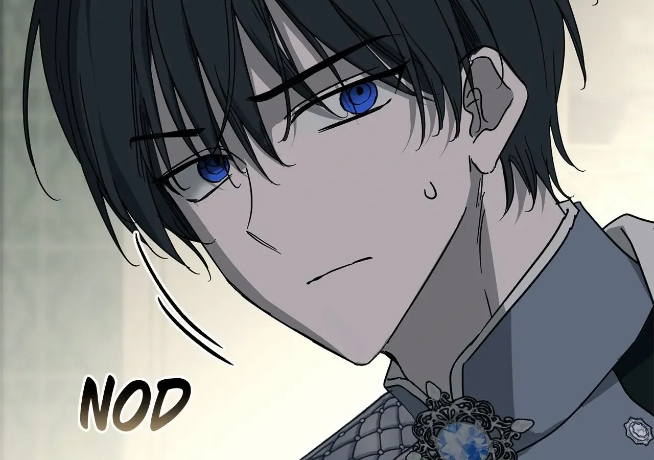 My Husband Who Hates Me Has Lost His Memories Chapter 92 page 80 - 