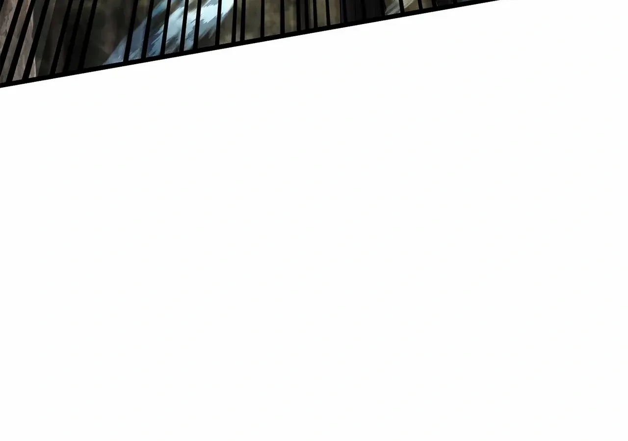 My Husband Who Hates Me Has Lost His Memories Chapter 92 page 9 - 