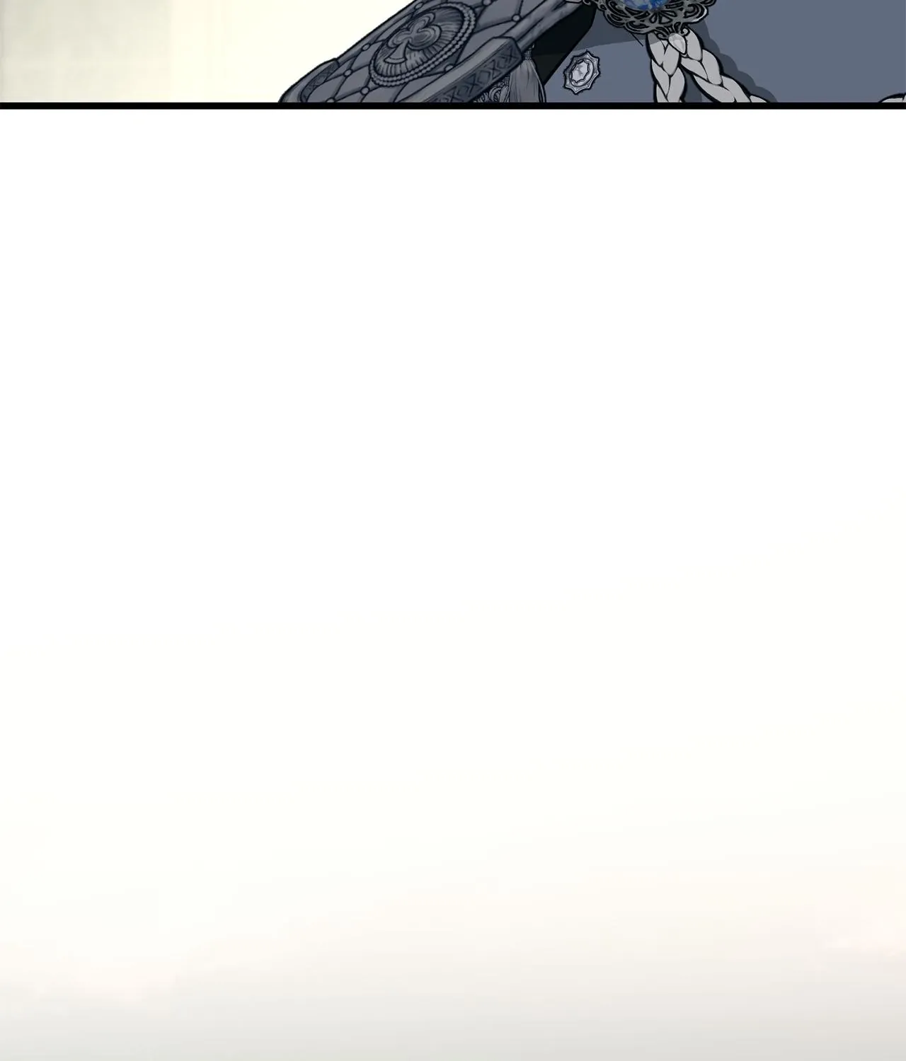 My Husband Who Hates Me Has Lost His Memories Chapter 92 page 81 - 
