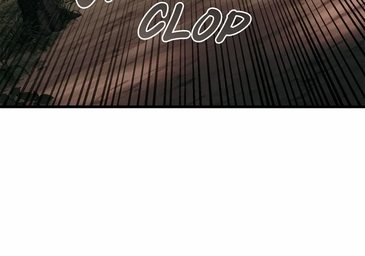 My Husband Who Hates Me Has Lost His Memories Chapter 92 page 84 - 