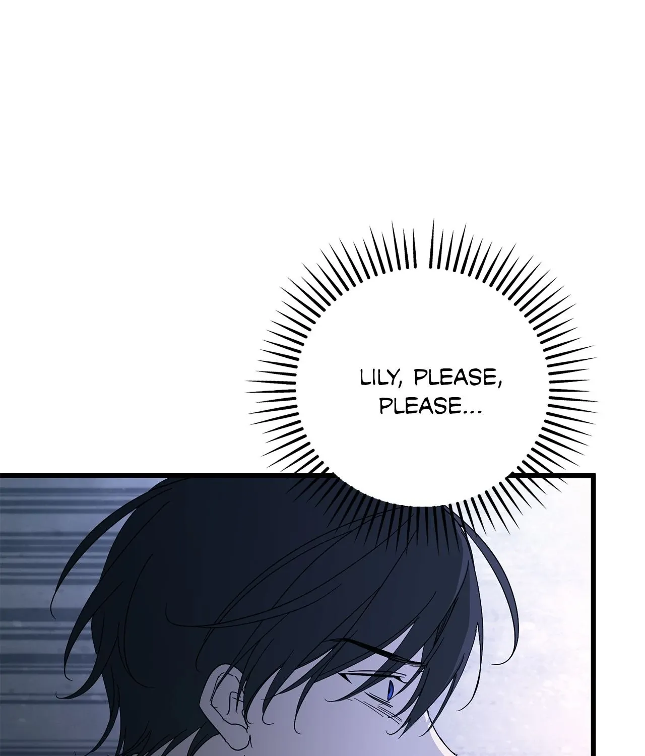 My Husband Who Hates Me Has Lost His Memories Chapter 92 page 85 - 