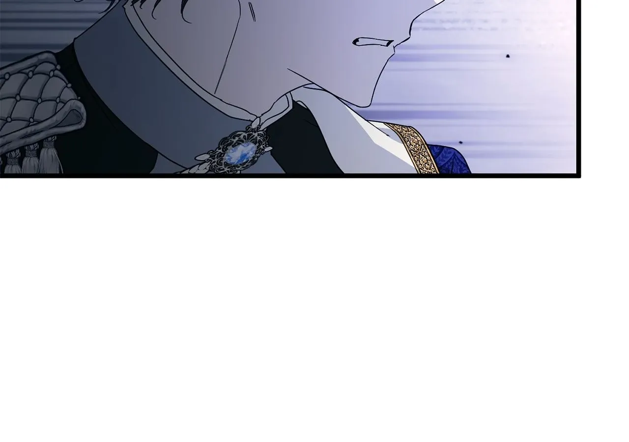 My Husband Who Hates Me Has Lost His Memories Chapter 92 page 86 - 