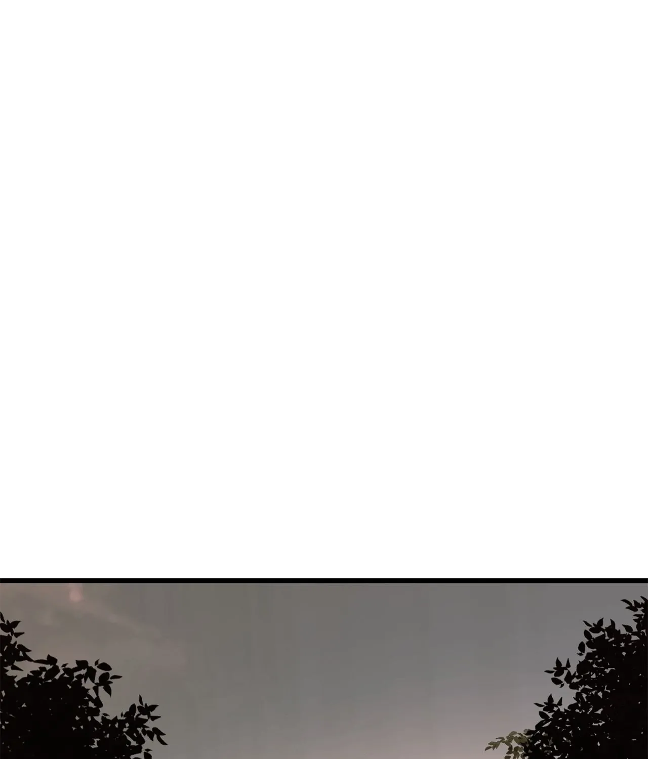My Husband Who Hates Me Has Lost His Memories Chapter 92 page 87 - 