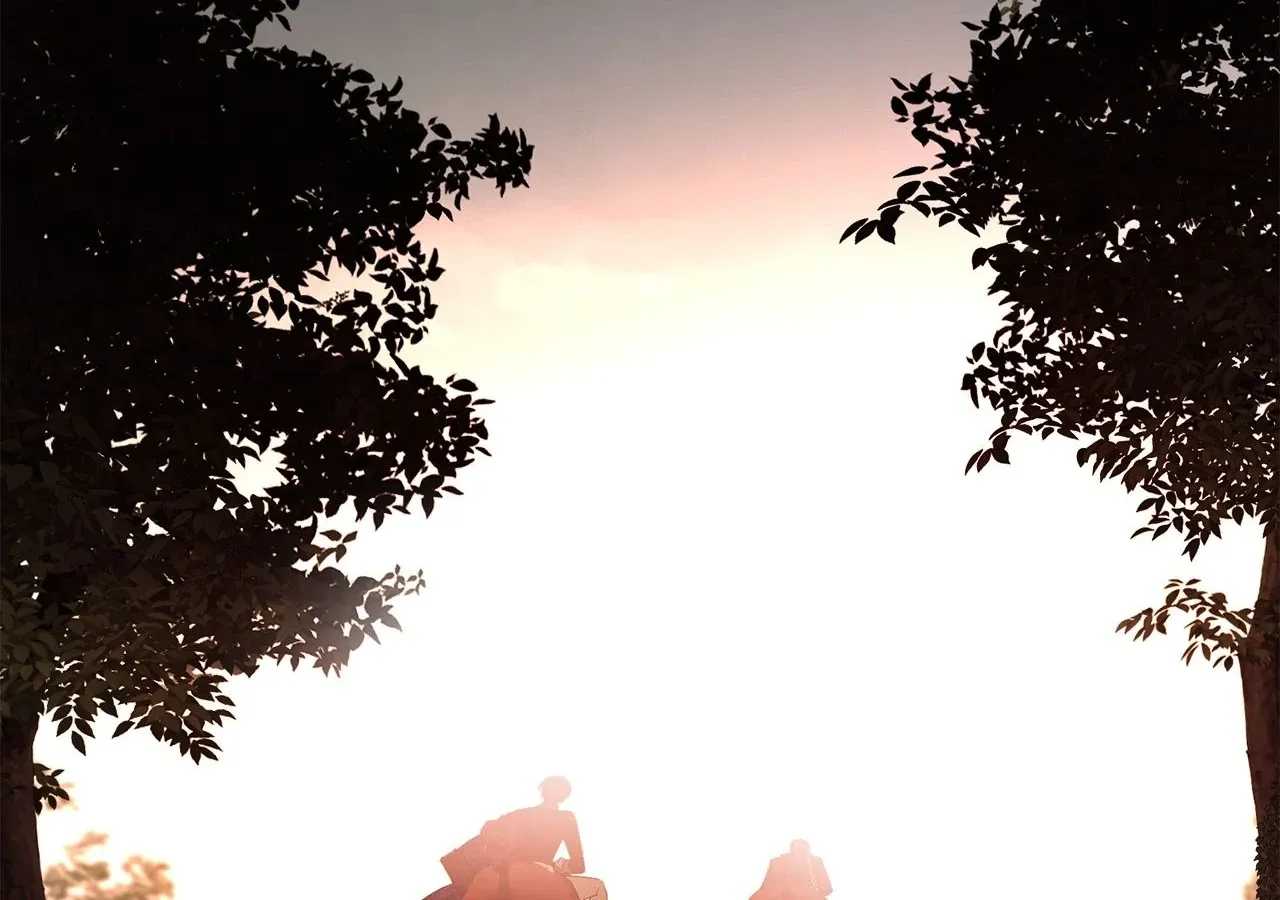 My Husband Who Hates Me Has Lost His Memories Chapter 92 page 88 - 
