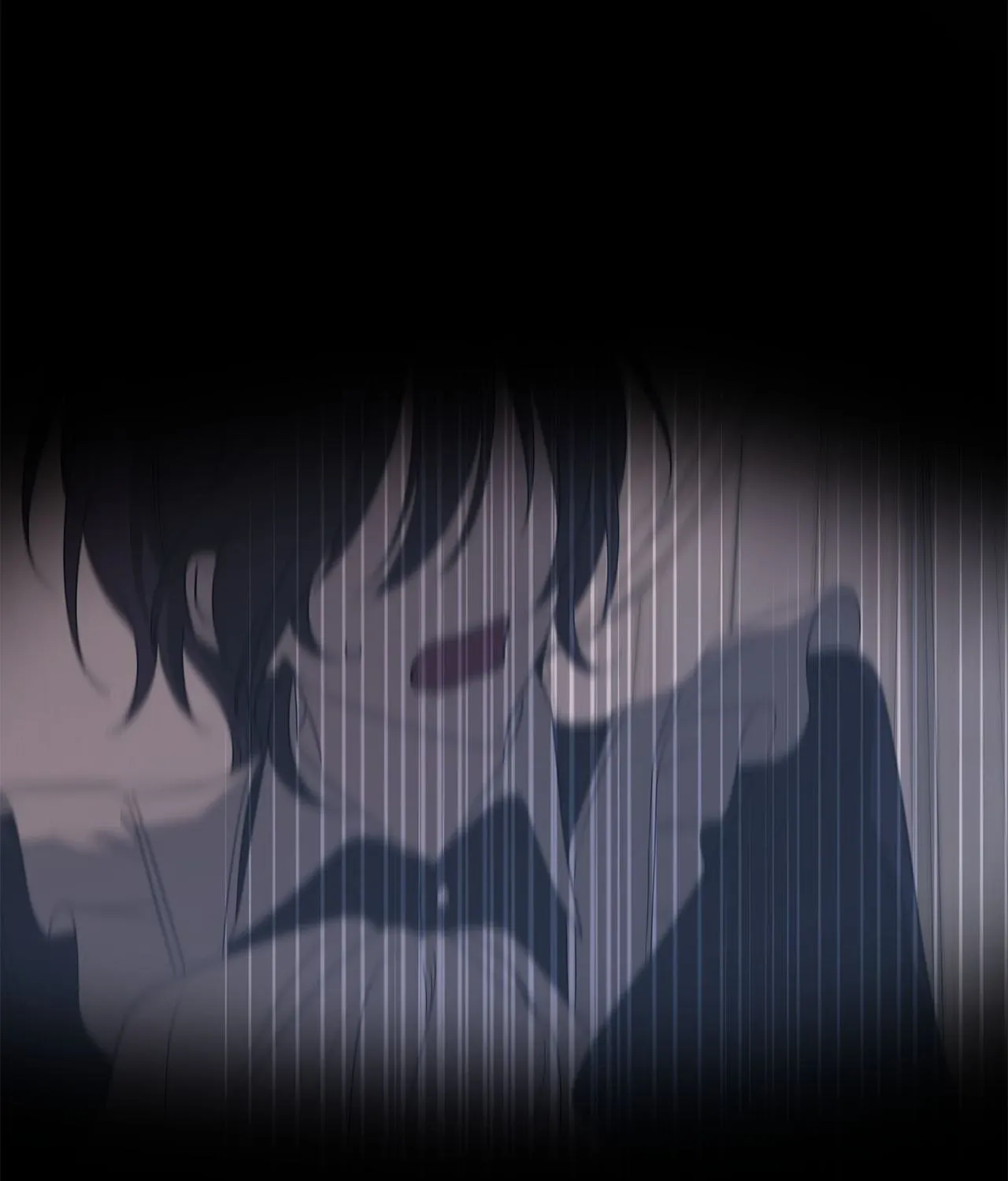 My Husband Who Hates Me Has Lost His Memories Chapter 92 page 96 - 